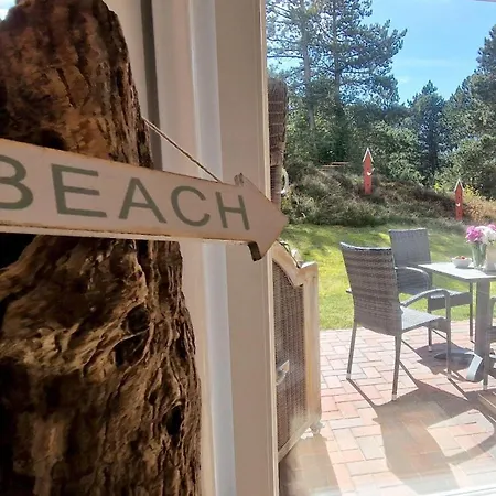 Haus-brandung-whg-01 *